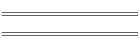 Par societe libanaise